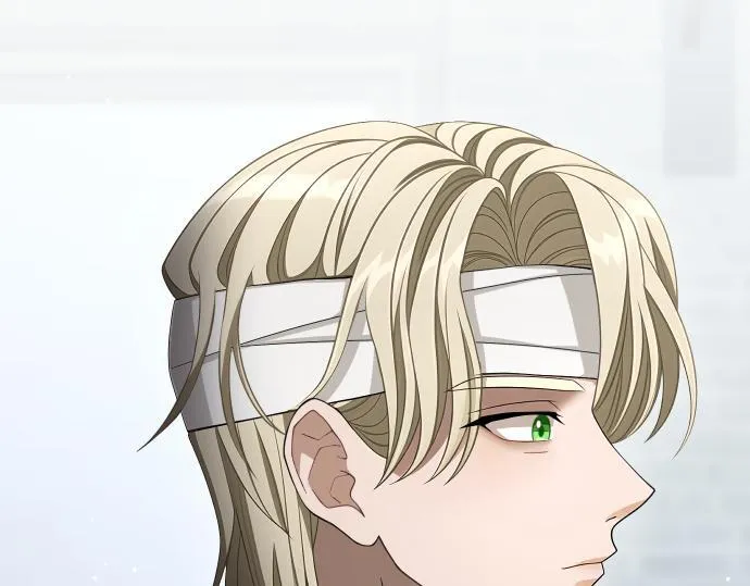 第43话 宠物狗…？ 第62页
