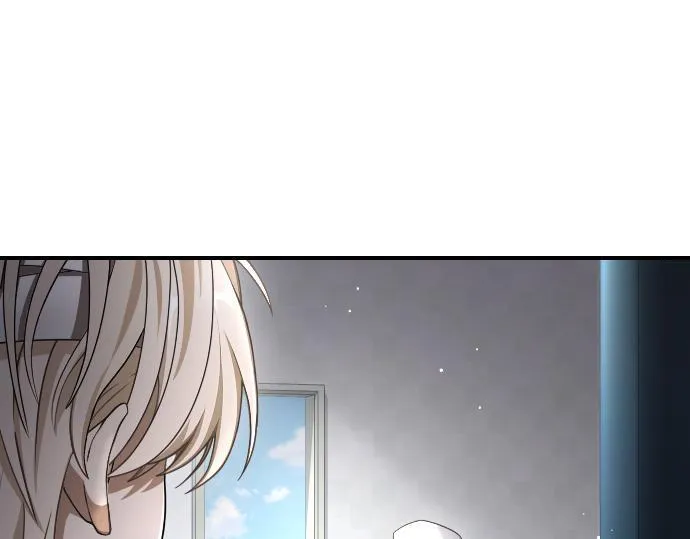 第43话 宠物狗…？ 第73页
