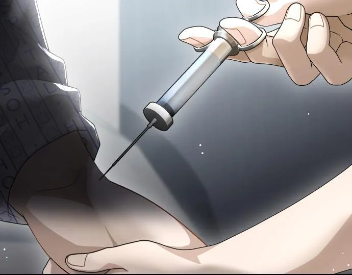 第43话 宠物狗…？ 第76页
