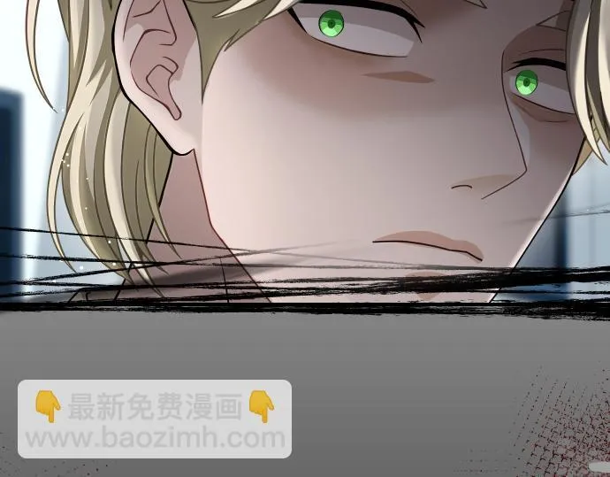 第43话 宠物狗…？ 第78页