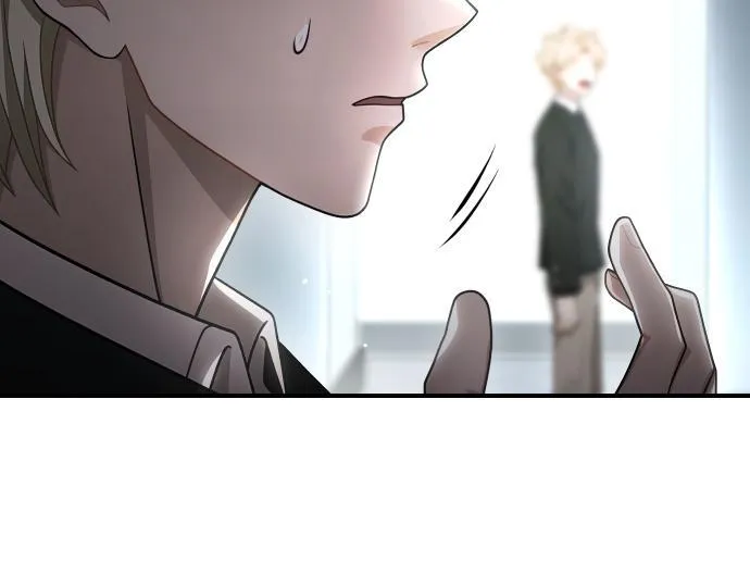 第43话 宠物狗…？ 第87页