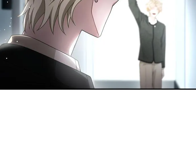 第43话 宠物狗…？ 第89页