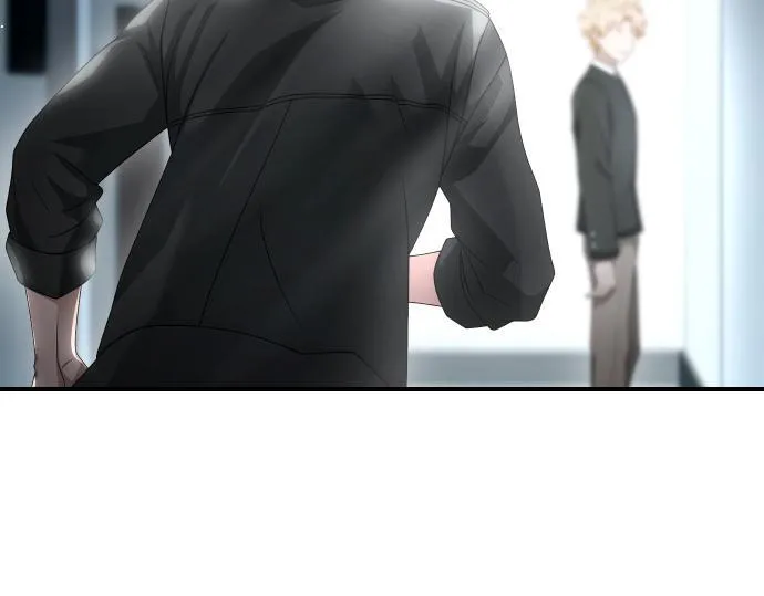 第43话 宠物狗…？ 第91页