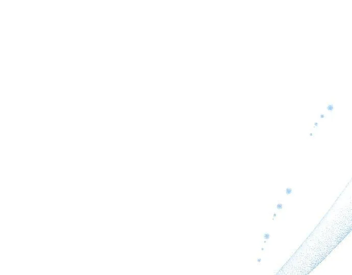第43话 宠物狗…？ 第92页