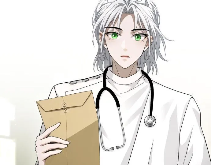 第43话 宠物狗…？ 第99页