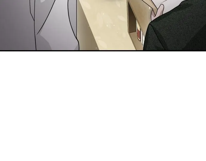 第43话 宠物狗…？ 第107页