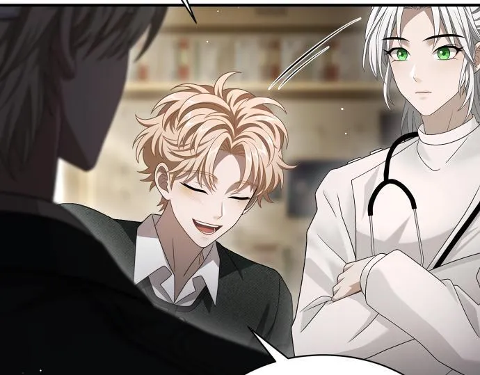 第43话 宠物狗…？ 第123页