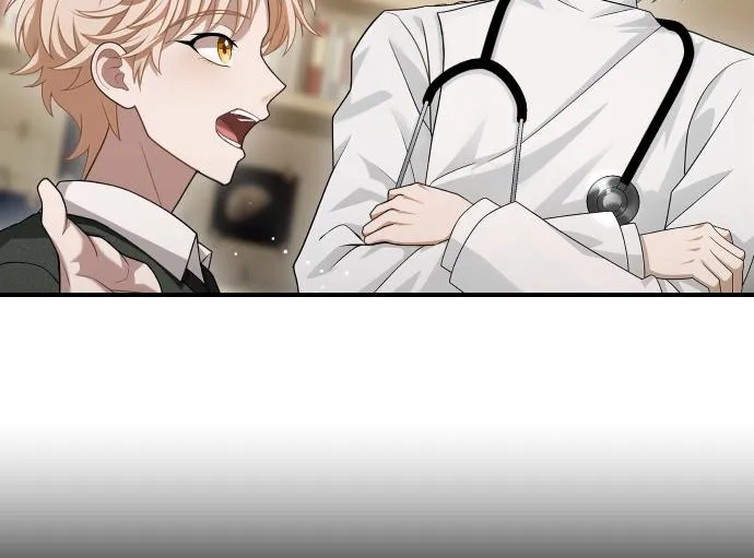 第43话 宠物狗…？ 第127页