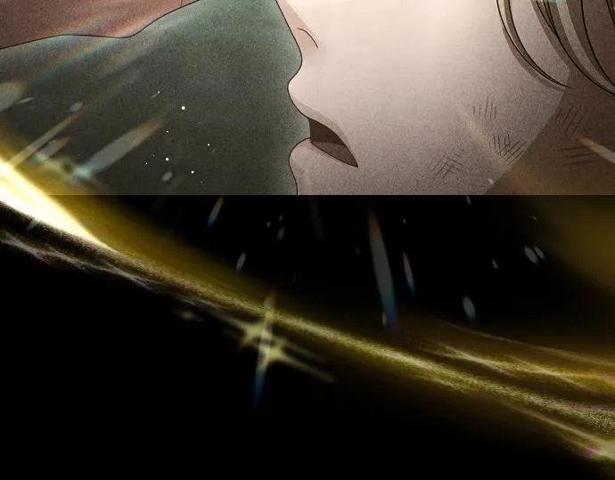 第43话 宠物狗…？ 第134页