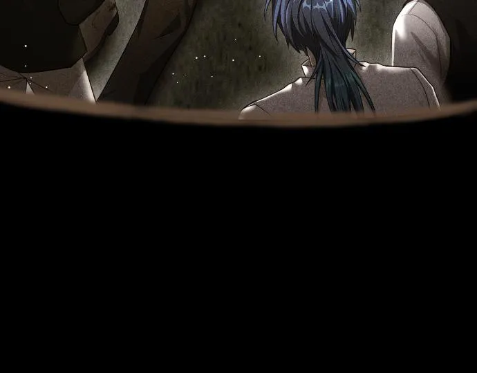 第43话 宠物狗…？ 第138页