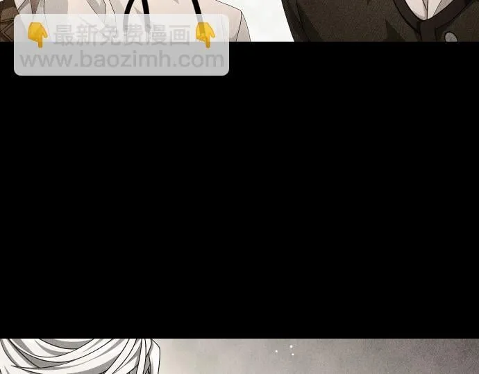 第43话 宠物狗…？ 第141页