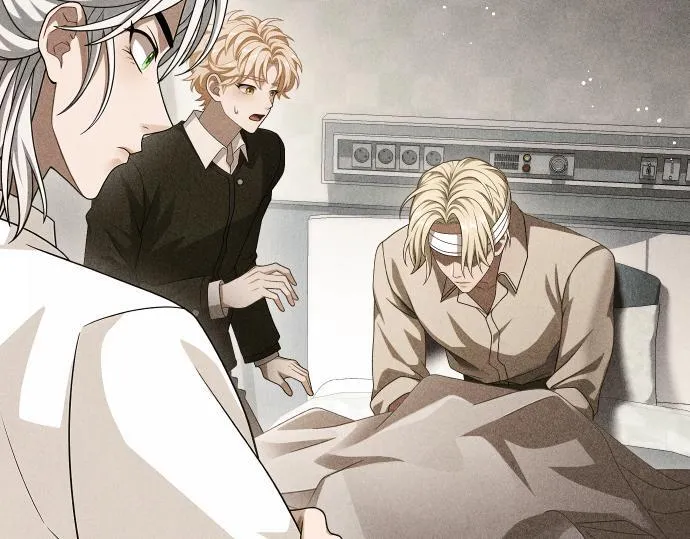 第43话 宠物狗…？ 第142页
