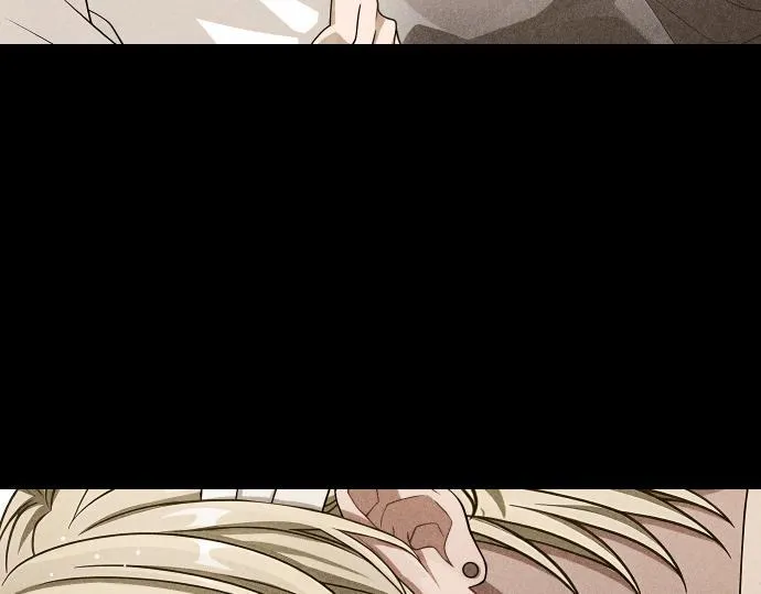 第43话 宠物狗…？ 第143页