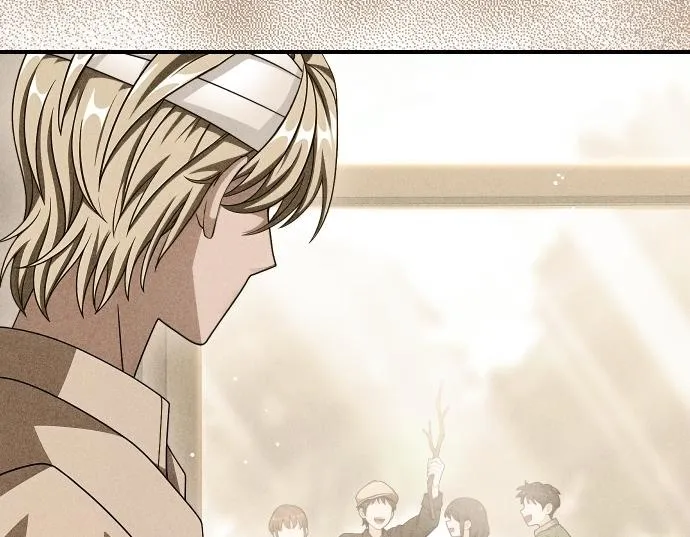第43话 宠物狗…？ 第150页