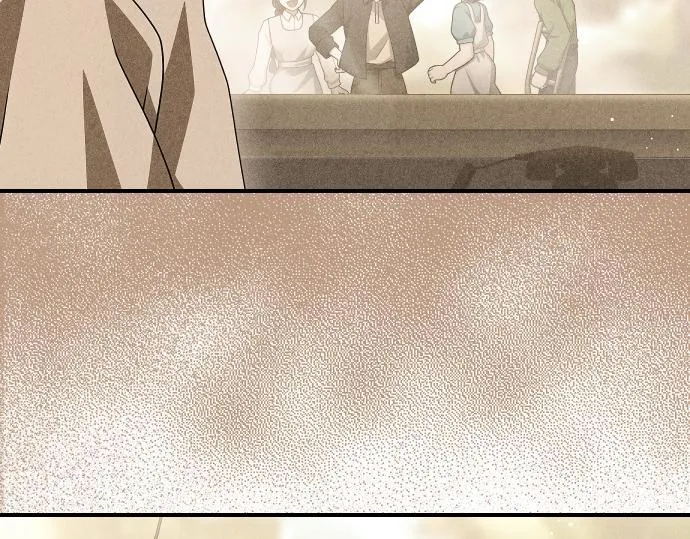 第43话 宠物狗…？ 第151页