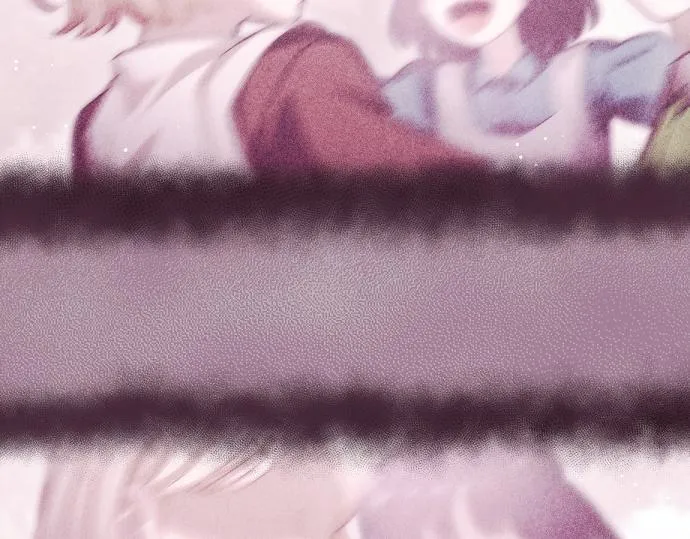 第43话 宠物狗…？ 第154页