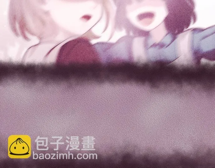 第43话 宠物狗…？ 第155页