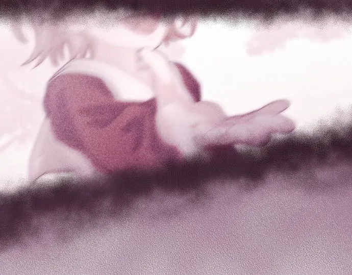 第43话 宠物狗…？ 第156页