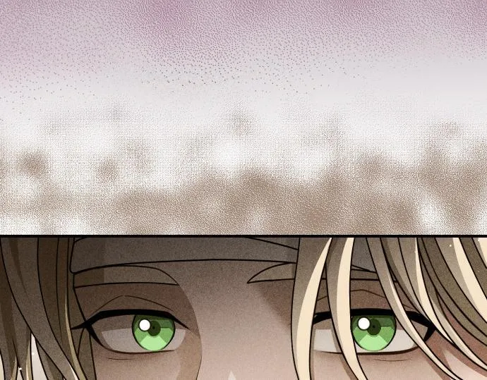 第43话 宠物狗…？ 第157页