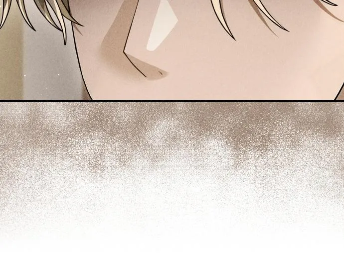 第43话 宠物狗…？ 第158页