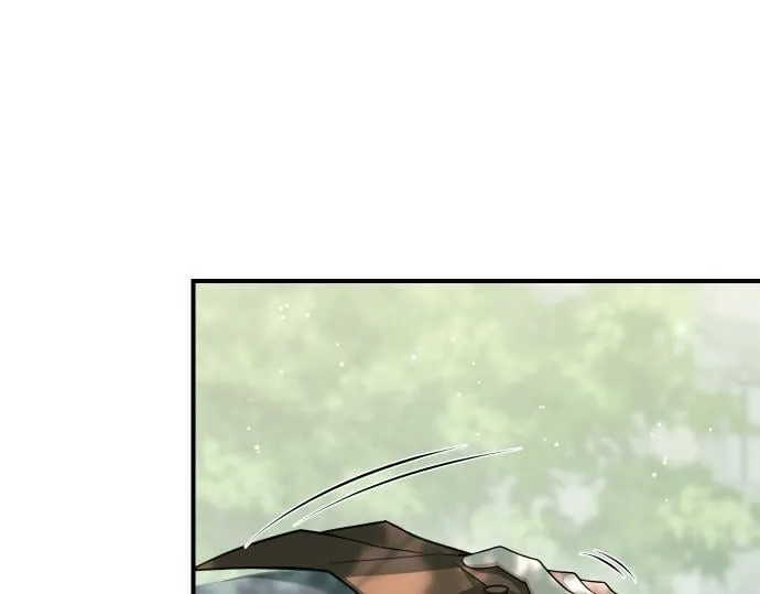 第43话 宠物狗…？ 第160页