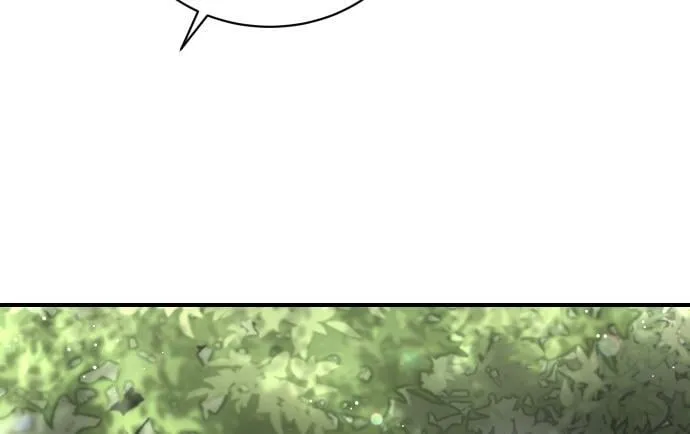 第43话 宠物狗…？ 第162页