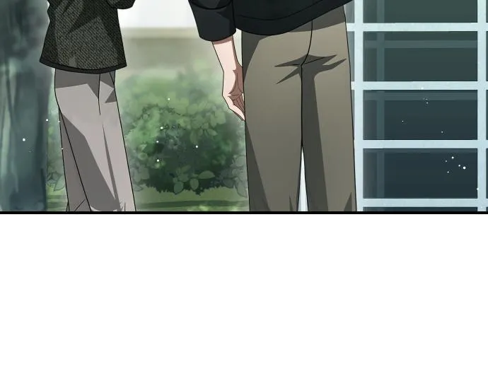 第43话 宠物狗…？ 第164页