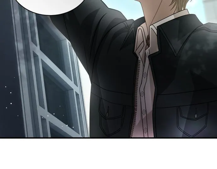 第43话 宠物狗…？ 第168页