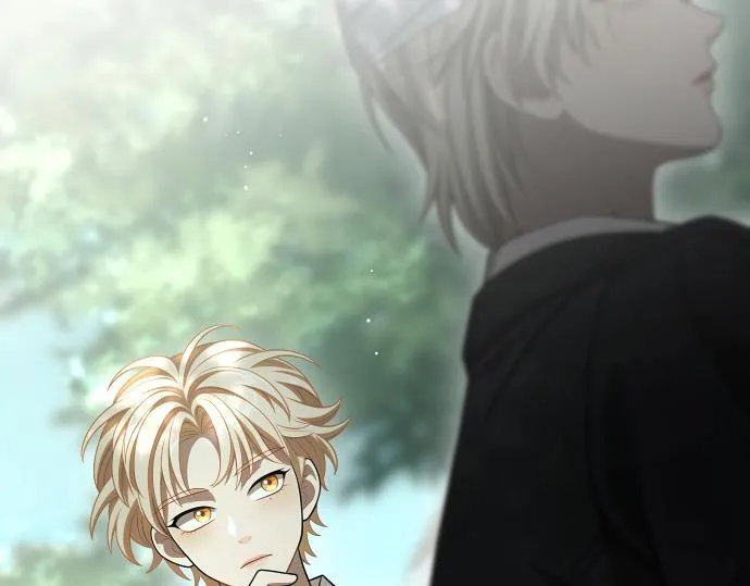 第43话 宠物狗…？ 第171页