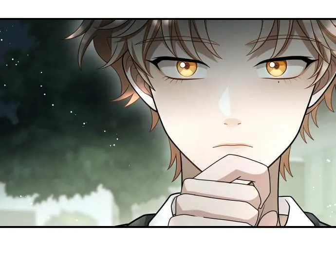 第43话 宠物狗…？ 第174页