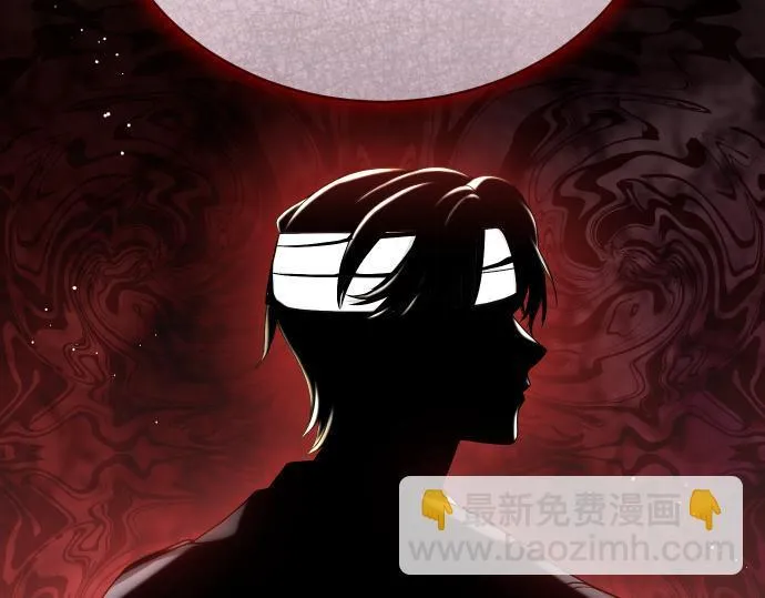 第43话 宠物狗…？ 第176页