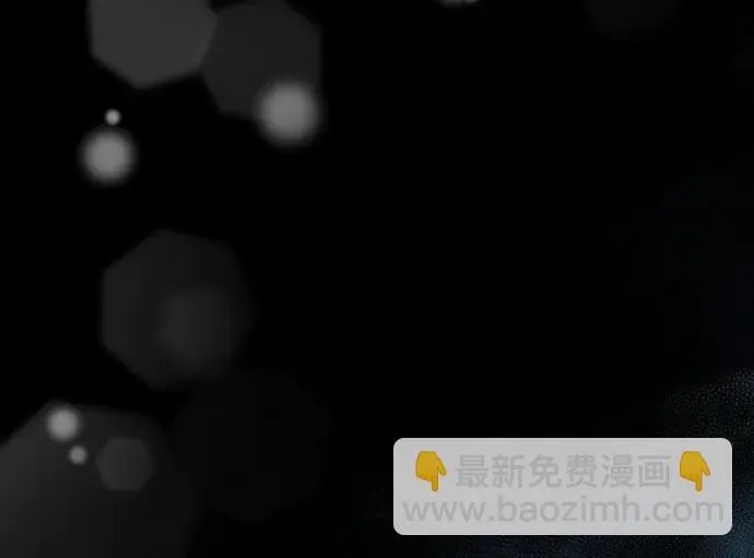 第43话 宠物狗…？ 第182页