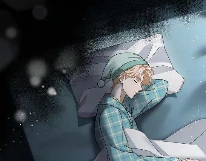第44话 跑腿 第3页