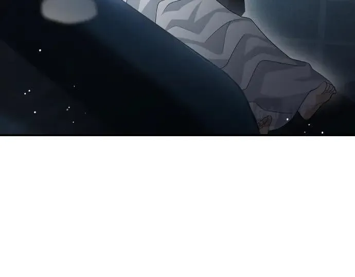 第44话 跑腿 第26页