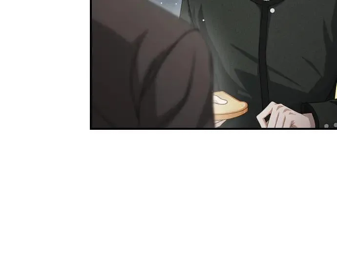 第44话 跑腿 第36页