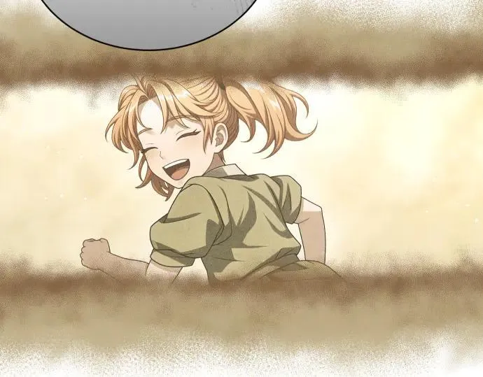 第44话 跑腿 第48页