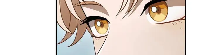 第44话 跑腿 第58页