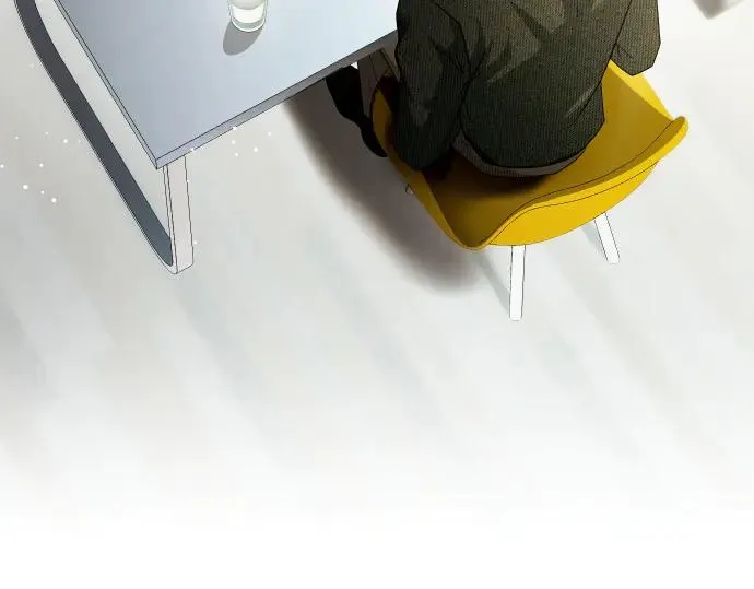 第44话 跑腿 第74页