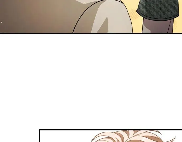 第44话 跑腿 第99页