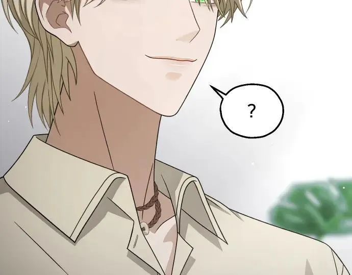 第44话 跑腿 第103页