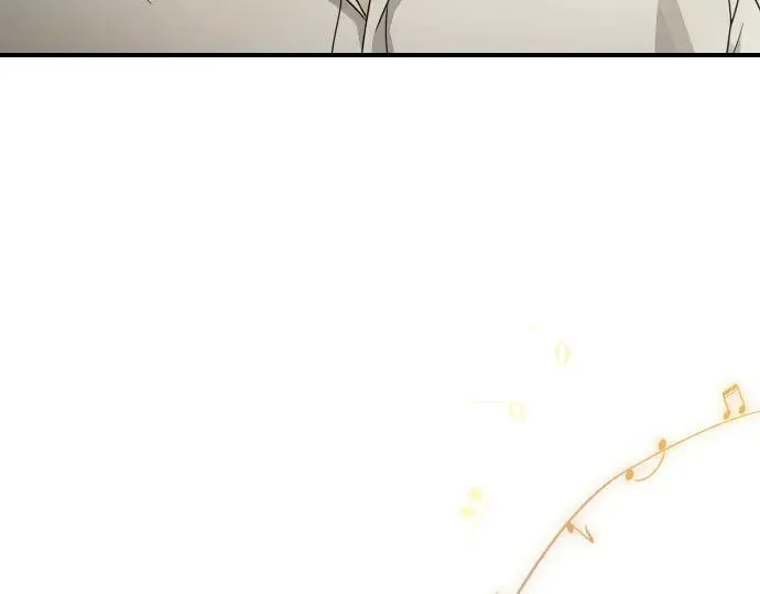 第44话 跑腿 第104页