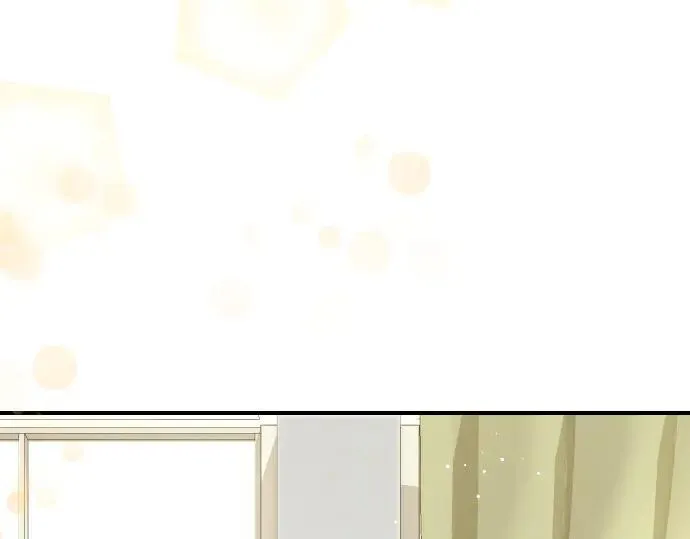 第44话 跑腿 第109页