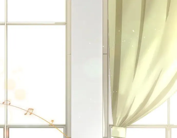 第44话 跑腿 第110页