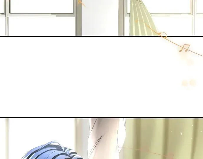 第44话 跑腿 第111页