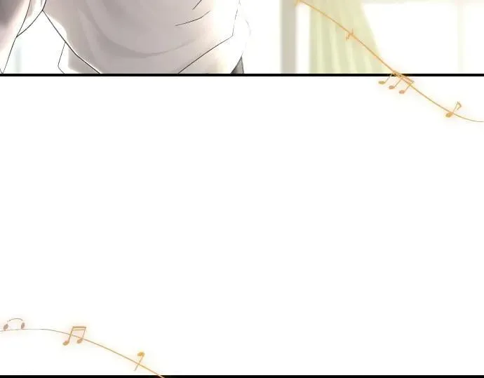 第44话 跑腿 第113页