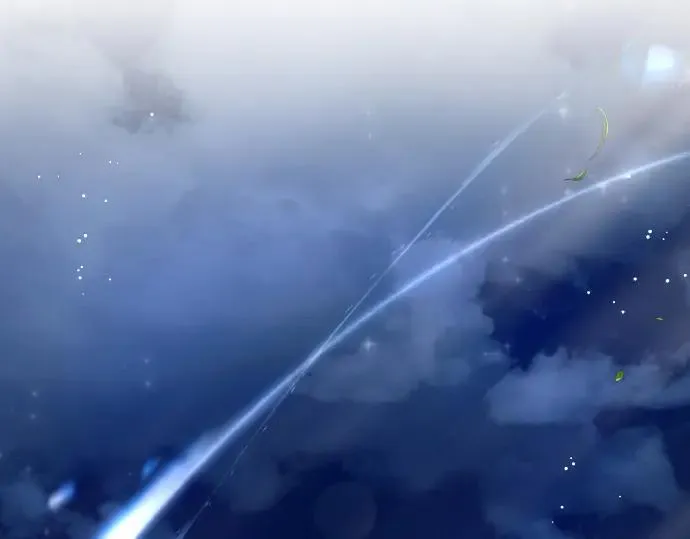 第44话 跑腿 第122页