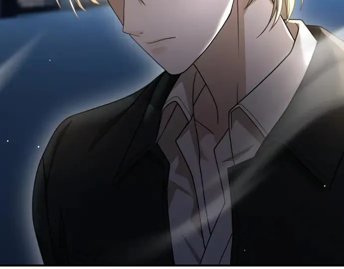 第44话 跑腿 第172页
