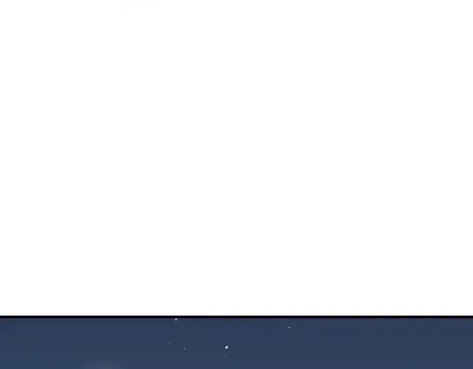 第44话 跑腿 第173页