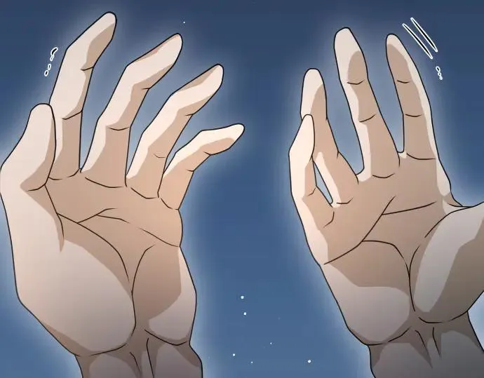第44话 跑腿 第174页