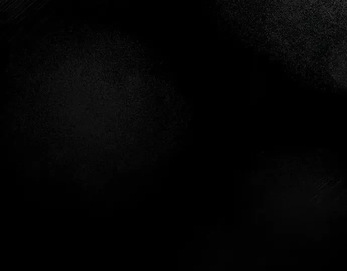 第44话 跑腿 第180页